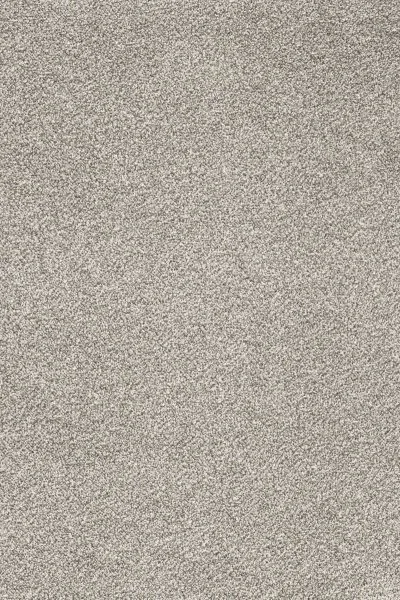 Ковровое покрытие AW Corallina 39 - (4м) в Нефтекамске