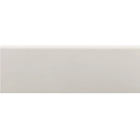 Плинтус MDF Bonkeel 24067 Скай Грей (80х16х2400 мм) в Нефтекамске