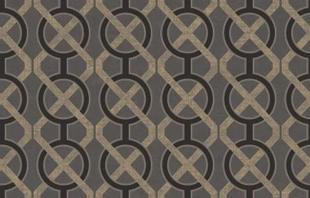 Обои Milassa Neo Classic Neo1, 011/1 в Нефтекамске