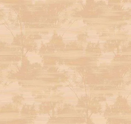 Обои Loymina Golden Library SAT31, 004 в Нефтекамске