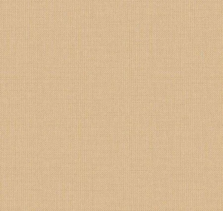 Обои Loymina Gallery Classic GC5, 002 в Нефтекамске