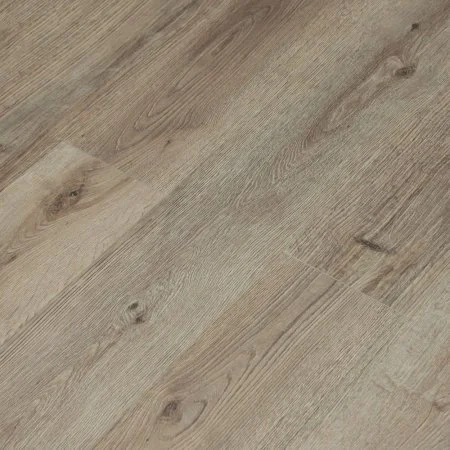 Виниловый пол Royce Ultima U1969 Дуб Банбери в Нефтекамске