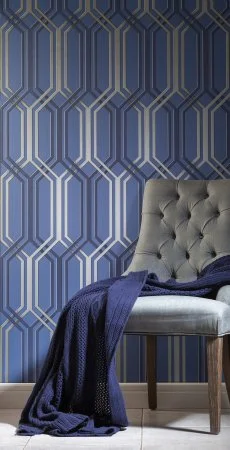 Обои Loymina Clair CLR3, 021 в Нефтекамске