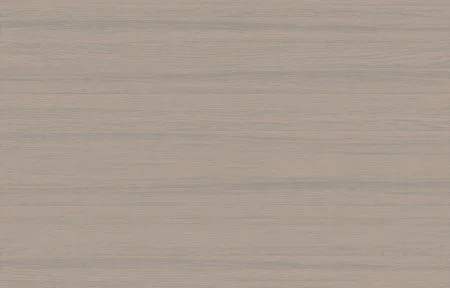 Обои Loymina Terra TER2 008 в Нефтекамске