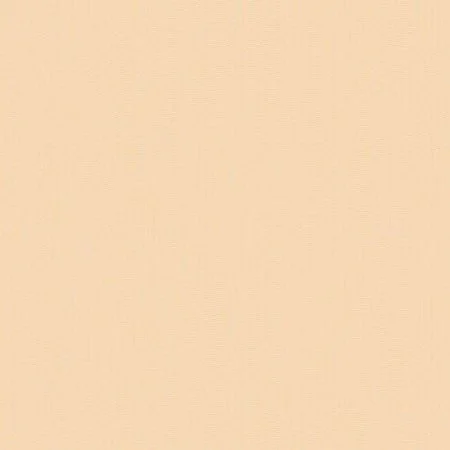 Обои Loymina Liberty LIB9, 002 в Нефтекамске