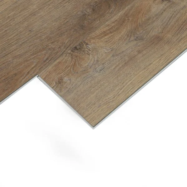 Виниловый пол Royce Ultima U1966 Дуб Бендиго в Нефтекамске