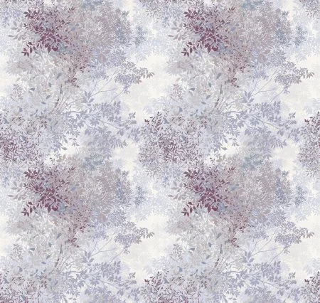 Обои Loymina Пейзаж ART9 007 в Нефтекамске