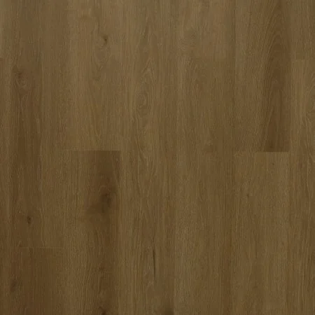 Плитка SPC Karelia Sea Romance Plank Canoe в Нефтекамске