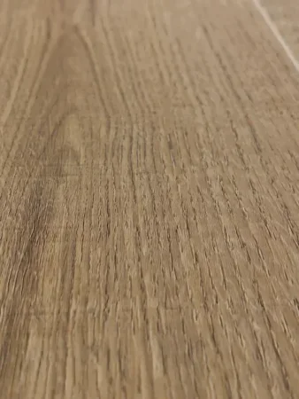 Плитка SPC Bonkeel Line 4мм 341 в Нефтекамске