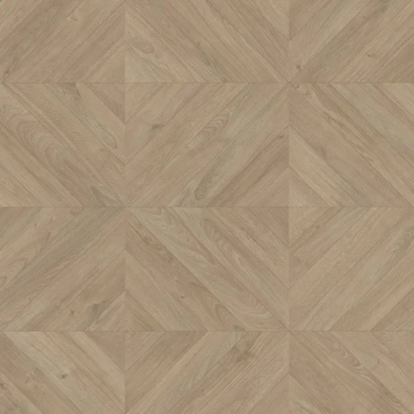 Ламинат Pergo Chevron 12 Pro Дуб Греш L1254-04164 в Нефтекамске