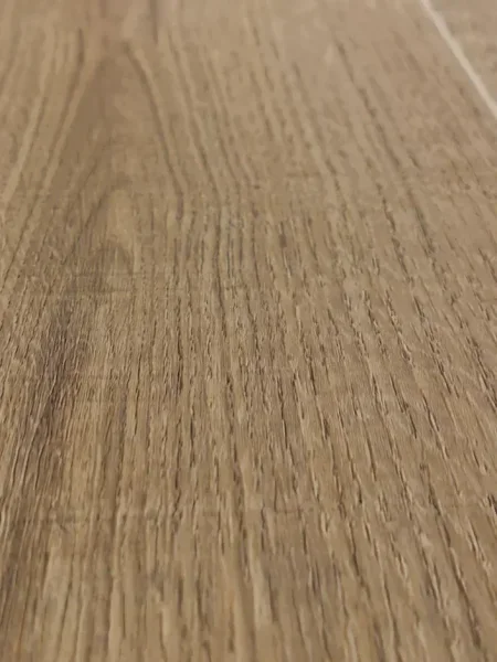 Плитка SPC Bonkeel Line 4мм 341 в Нефтекамске