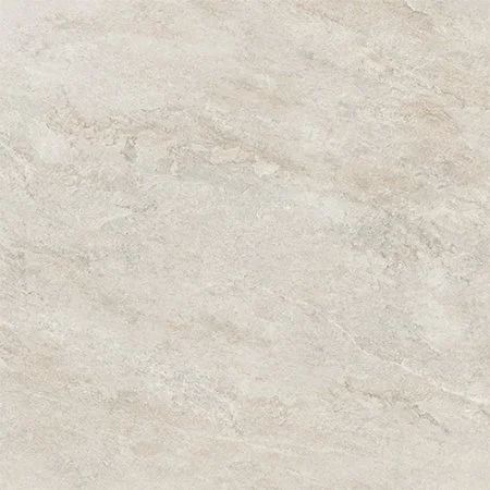 Керамогранит Vitra QuarStone Белый 60х60 (Натуральная и Реттифицированная) в Нефтекамске