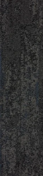 Ковровая плитка AW Marathon 97 в Нефтекамске