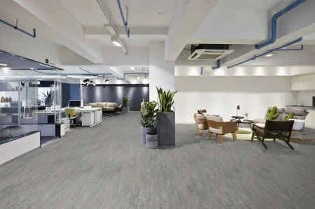 Ковровая плитка AW Marathon 94 в Нефтекамске