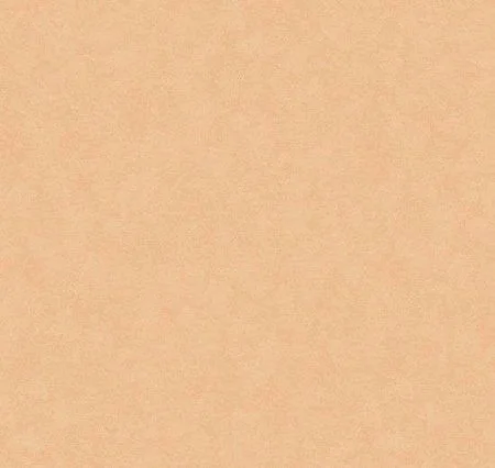 Обои Loymina Shade SD3, 003 в Нефтекамске