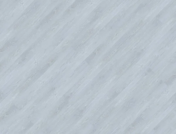 Кварц-виниловая плитка FineFloor Made In Belgium Дуб Борнем MIB-0055 в Нефтекамске