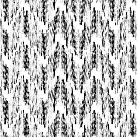 Флизелиновые обои под покраску Milassa STR 11 001 в Нефтекамске
