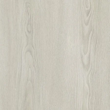 Ламинат AGT Natura Line PRK502 Нил в Нефтекамске