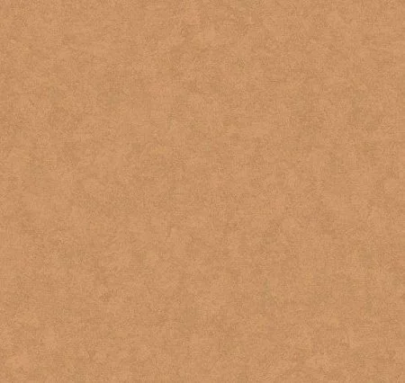 Обои Loymina Shade SD3, 110 в Нефтекамске