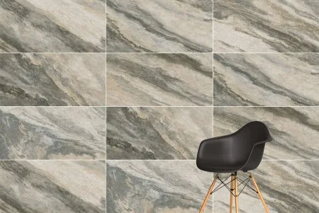 Керамогранит Vitra QuarStone Декоративный Фон 60х120 (Реттифицированная) в Нефтекамске