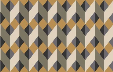 Обои Milassa Geometrica Gm5, 012 в Нефтекамске