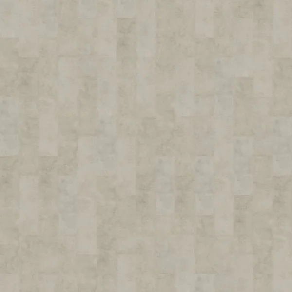 Ламинат Pergo Ebeltoft 12 Pro Серый бетон L1256-05488 в Нефтекамске