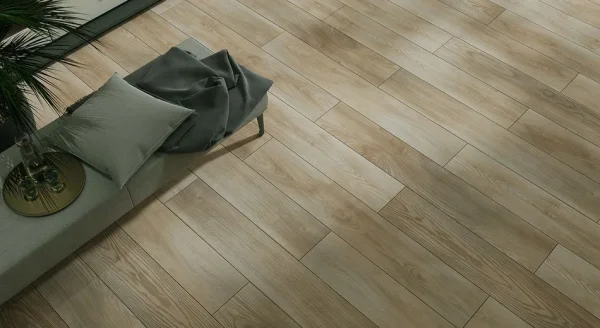 Ламинат AGT Marco Polo Premium PRK922 Лабрадор в Нефтекамске