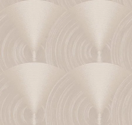 Обои Milassa Окинава OK2 002/1 в Нефтекамске