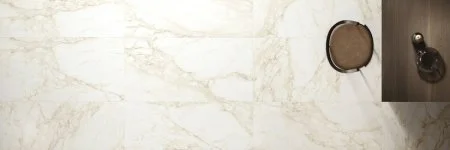 Керамогранит Italon Этернум Каррара 80х160 (Натуральная и Реттифицированная) в Нефтекамске