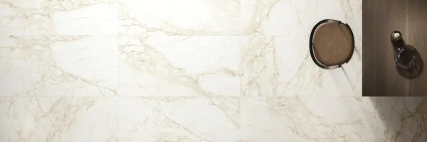 Керамогранит Italon Этернум Каррара 80х160 (Натуральная и Реттифицированная) в Нефтекамске