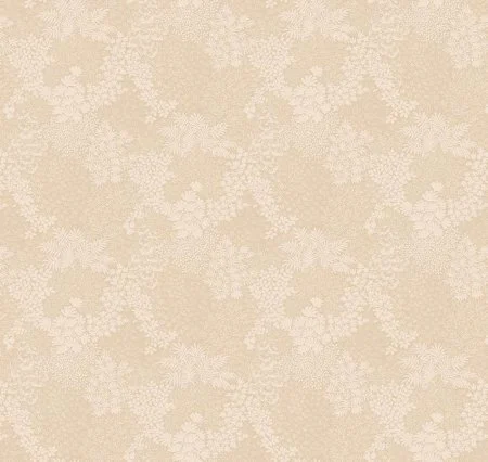 Обои Milassa Mirabelle MR3, 002/1 в Нефтекамске