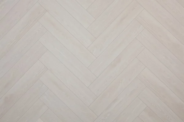 Плитка SPC Bonkeel Style HB 4мм Дуб Фокси в Нефтекамске