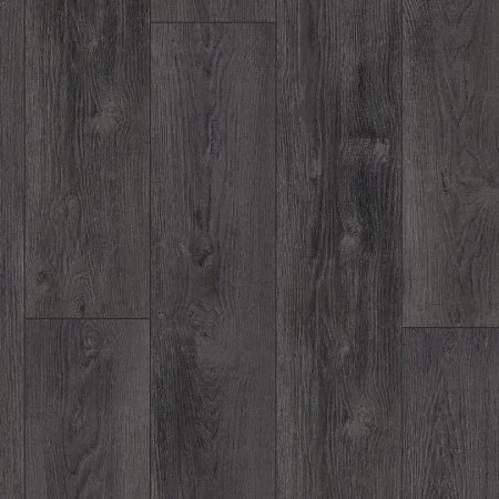 Ламинат La Moena Bellamonte LM-20 Сосна Мессина в Нефтекамске