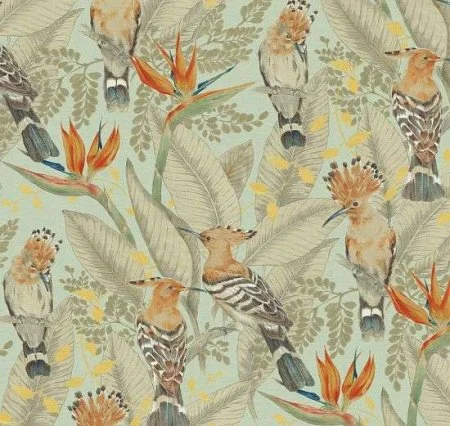 Обои Loymina Etude ETD7, 005 в Нефтекамске