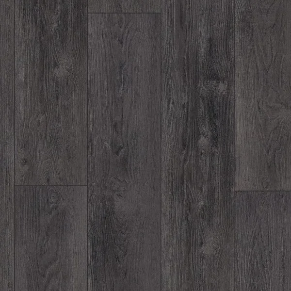 Ламинат La Moena Bellamonte LM-20 Сосна Мессина в Нефтекамске