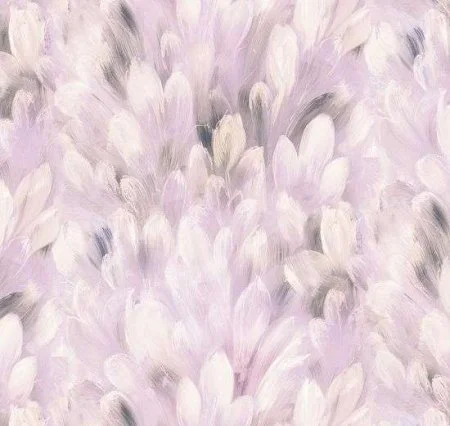 Обои Loymina Etude ETD5, 007 в Нефтекамске