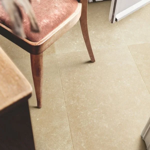 Ламинат Pergo Ebeltoft 12 Pro Кремовый ракушечник L1256-05486 в Нефтекамске