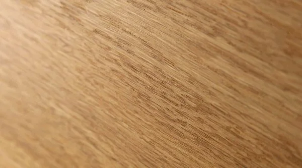 Паркетная доска Auswood Travel Herringbone Oak Paphos в Нефтекамске