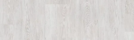 ПВХ плитка Tarkett Progressive House Eric в Нефтекамске