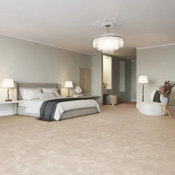 Ковровое покрытие AW Orseis 34 - (4м) в Нефтекамске