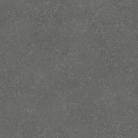 Линолеум Tarkett Acczent Pro Nara 4 3 м в Нефтекамске