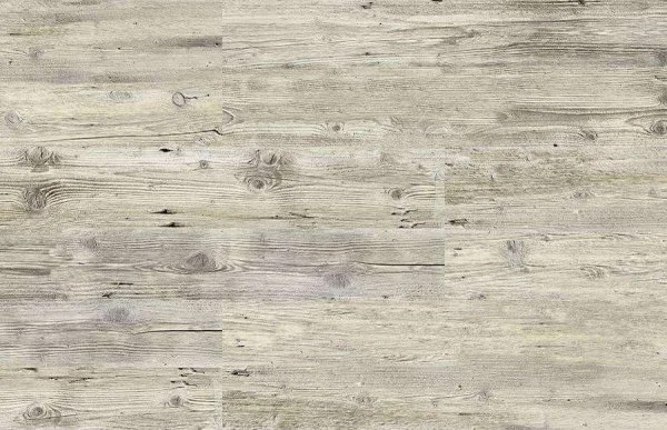 Пробковое покрытие CorkStyle Wood Larch Washed (915 x 305 x 6 мм) в Нефтекамске