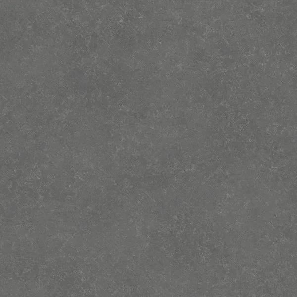 Линолеум Tarkett Acczent Pro Nara 4 3 м в Нефтекамске