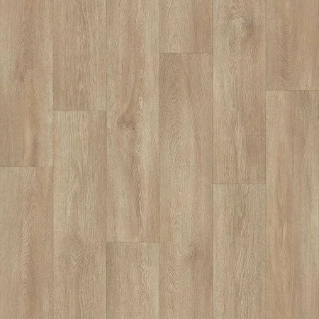 Линолеум Tarkett Idylle Nova Atlanta 1 3 м в Нефтекамске