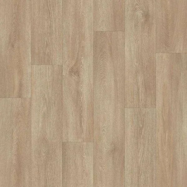 Линолеум Tarkett Idylle Nova Atlanta 1 3 м в Нефтекамске