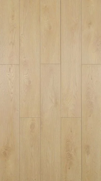 Ламинат AGT Bering PRK907 Урал в Нефтекамске