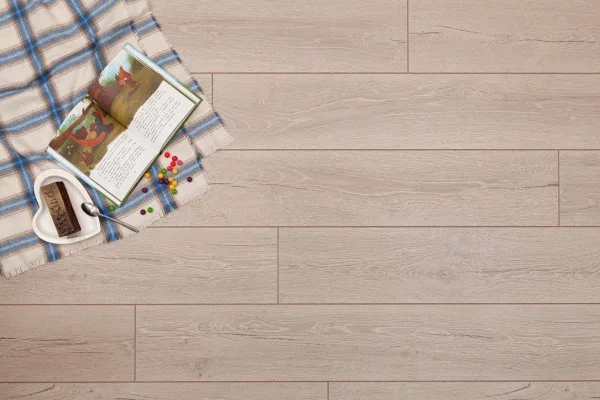 Ламинат Bonkeel Nord Wood 106 4V mini в Нефтекамске