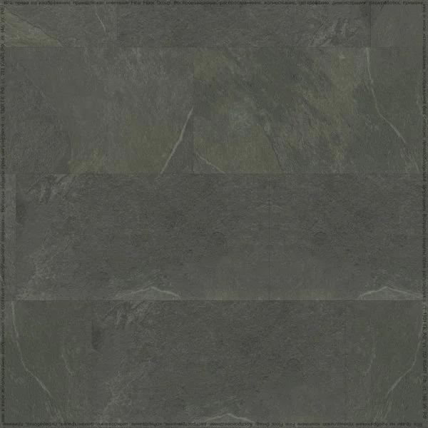 Кварц-виниловая плитка FineFloor Stone Гарат FF-1467 в Нефтекамске