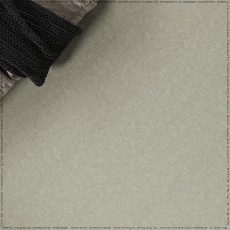 ПВХ плитка FineFlex Stone Эбеко FX-204 в Нефтекамске