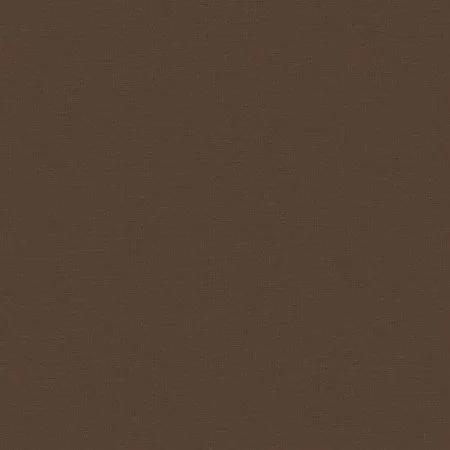 Обои Loymina Equator QTR8, 010 в Нефтекамске